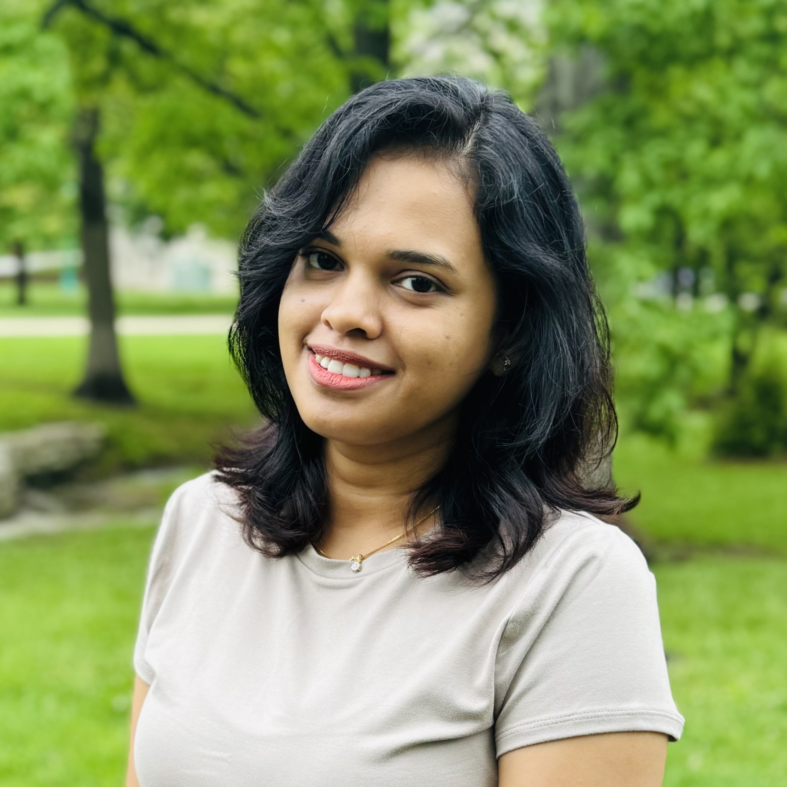 Harika